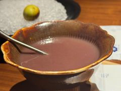 -苏帮袁Sue Cuisine(将台店)