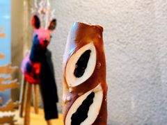 碱水红豆-81BAKERY(大学路店)