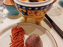 -永源成清真餐厅(黑牛城道店)