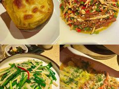 -铜锣湾·有麝自然香(重庆新天地店)