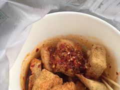 -王记西鎮电烤肉(汶上路店)