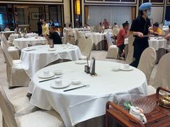 -聚福山莊·寻味顺德(北滘店)