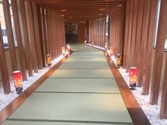 -重庆南山海昌汤都