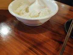 -盛天毛血旺非遗美食(观音桥店)