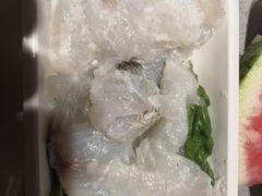 -海底捞火锅(公益西桥店)