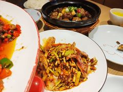 -锅儿匠辣子鸡(春熙路店)