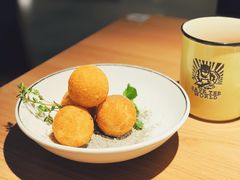 -太二酸菜鱼(沈阳万象城店)
