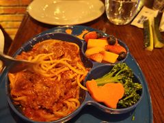 -bluefrog蓝蛙(水游城店)