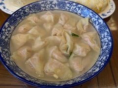 -四海楼(如皋定慧禅寺店)