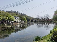 -石塘人家