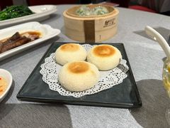 -潮府馆·非遗潮州菜·世纪公园(新国际博览中心店)