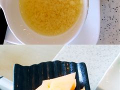 -许府牛杂·鲜牛肉火锅(梁溪万达店)