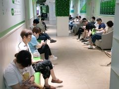 -学知乐教育·幼小衔接·小学科辅导(嘉定镇校区)