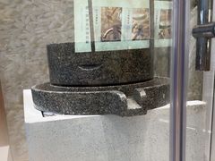 -小满手工粉(北京来福士店)