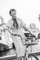 -戛纳印象摄影(潮拍定制馆)