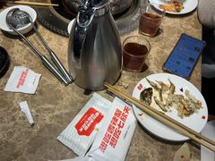 -七欣天香辣蟹火锅(常熟珠海路万达广场店)