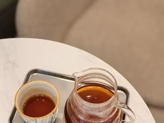 -Beans Solo豆号咖啡(百家湖花园店)