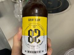 -鸿羊居(金月湾店)