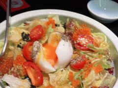 -YAMAKAWA(龙湖胥江天街店)