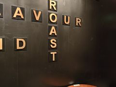 -星巴克臻选(北京颐堤港中心第二店)