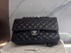 -聚云奢二手奢侈品黄金手表包包回收·中古店(上海店)