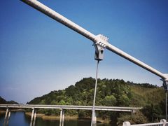 -千岛湖忆湖度假酒店(中心湖景区店)
