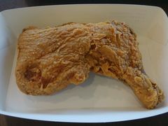 -德克士(宝龙天地店)