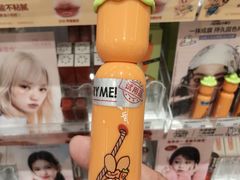 -KK ONE(京基滨河时代店)
