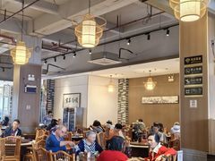 -顺德一品粥·20年凤城老字号(芳村店)