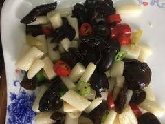 -臭鳜鱼人家·老字号徽菜