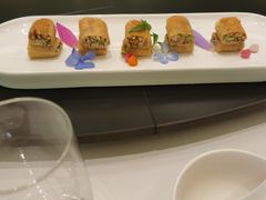 -宝燕壹号(长寿店)