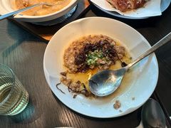 -晶采轩(万象天地店)
