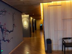 -北方暖暖温泉洗浴(沈阳北站店)