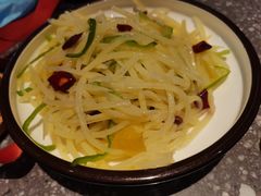 -烟火鱼乡(京华城店)
