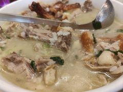 -龙景轩大酒店(宝杨路店)