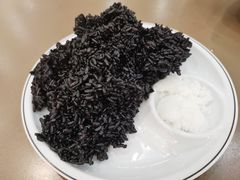 -紫藤园·天目湖大鱼头(南山竹海店)