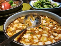 -老外婆(吾悦广场店)