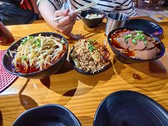 -七串串(无锡总店)