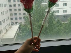 -ABC Cooking Studio(北京颐堤港店)