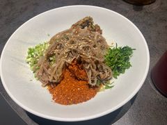 -湖鱼湖·蓉亭食贝(亚运村店)