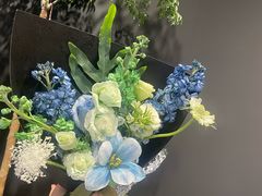 -万达广场(南京江宁店)