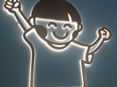 -开心糖水铺(天府三街店)