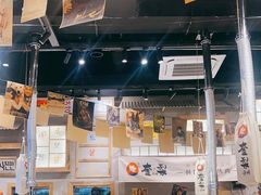 -奎梨(盐城响水福盈广场店)