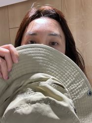 -广东韩妃整形外科医院