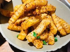 -云水瑶意境云南菜(柏威年购物中心店)