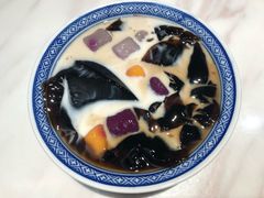 -老廣糖水铺(乐汇城店)