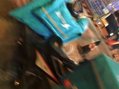 -乾山寿司(好运街店)