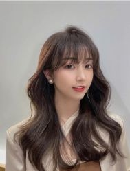 -苏豪路易士·嘉玛发廊