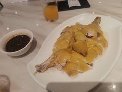 -宏玲餐厅(四川南路店)