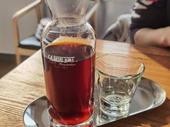 -ChanDu躔度咖啡(灯塔店)